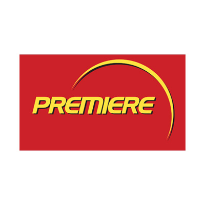 Premiere Fernsehen GmbH & Co KG